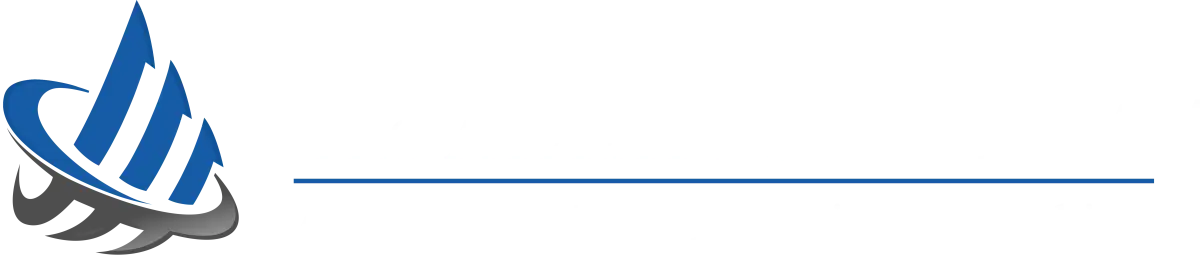 The Allen CPA Firm